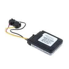 Modulo ENS. 120V D25604K-B3