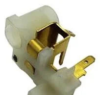 Portacarbon DWE4010-B3 Cambio Al N616539