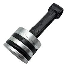 PISTON, Ens D25733K-B3