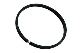 O Ring D25892K-B3