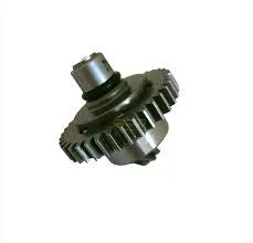 Embrague ENS. D25334K-B3