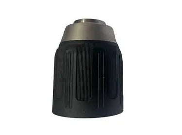Broquero De Plastico DCD7781-B3