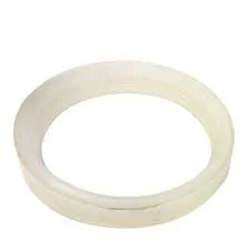 Sello P/N70CB-N79RH-N80CB N70CB