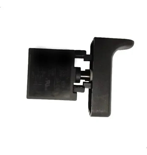 Interruptor DWE300-B3