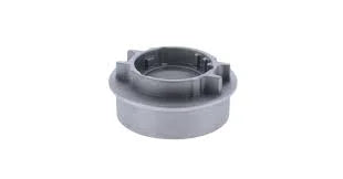 Tapa Trasera DCD996B
