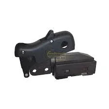 Interruptor Ens DWS780