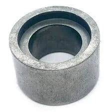 Buje DW292 Antes 616844-00