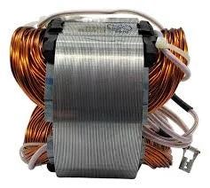 Campo 120V DWE575
