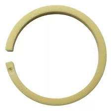 Anillo Piston NS150C Viene Del 180457