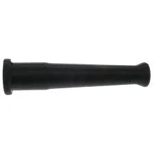 Protector Cordon CMEW230 Antes N542553