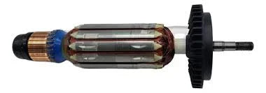 ARMADURA, Ens DWE4314-4315-B3 CAMBIONA03890