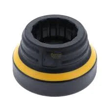 Tubo D25134K-B3 Viene N850185