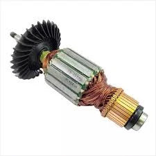 Armadura 120V DWE4579-B3, DWE4557 Viene De N203632