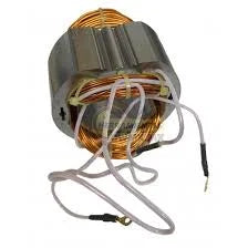 Campo 120V Gacc DWE4579-B3