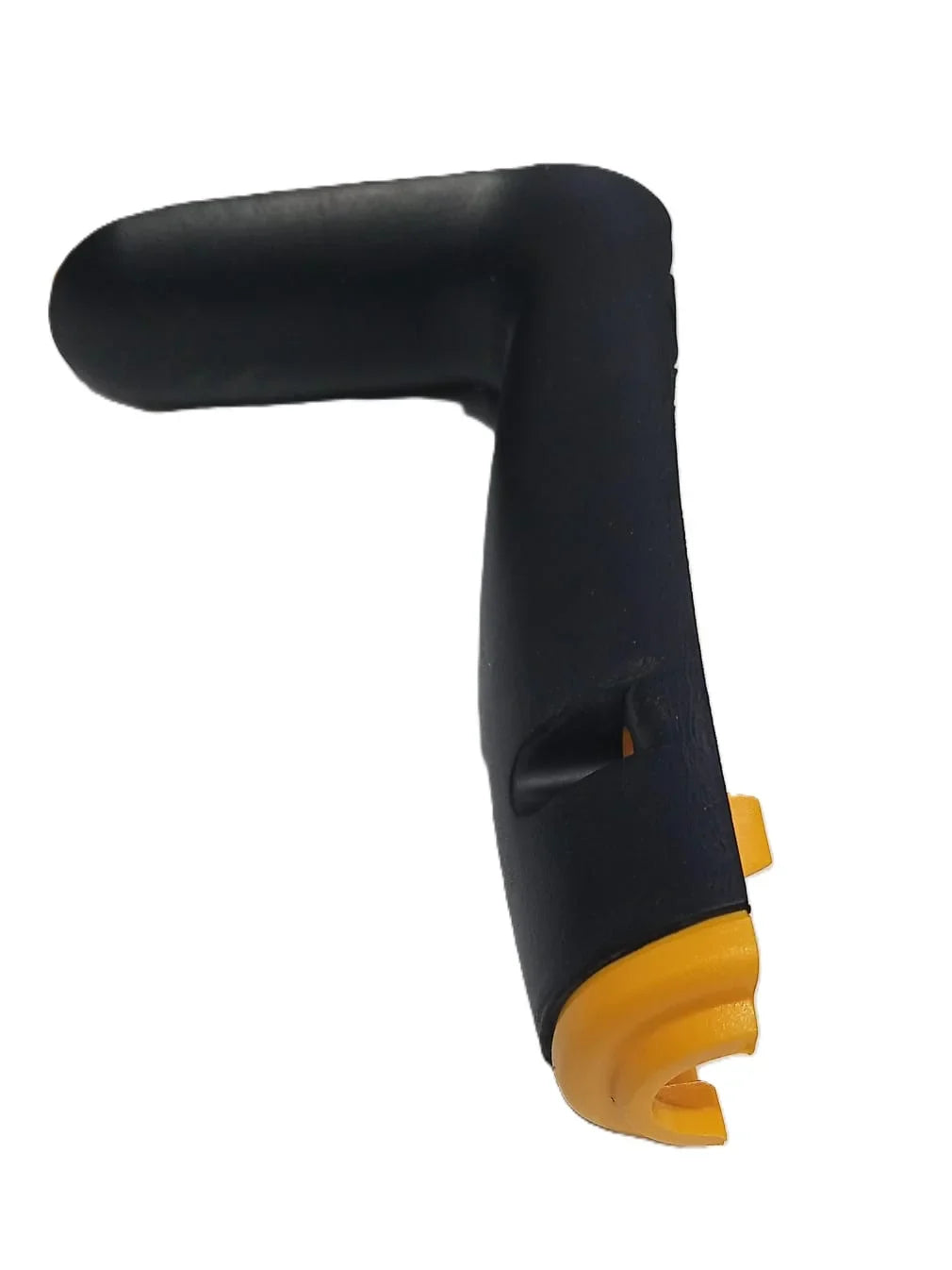 Cubierta Empuñadura DW130V