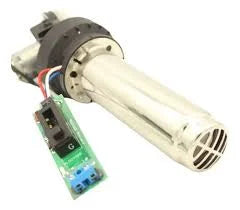 Elemento De Calefaccion P/HG5030 (ANTES PR00000049)