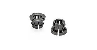 Collet DW887 DW887-B3