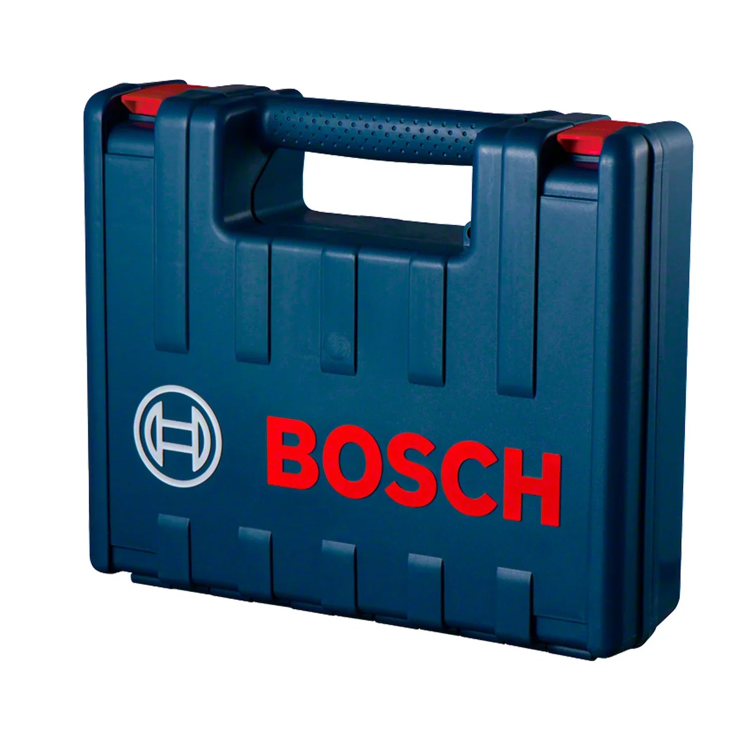 Rotomartillo Bosch GSB 13 RE 750W 127V en maletín