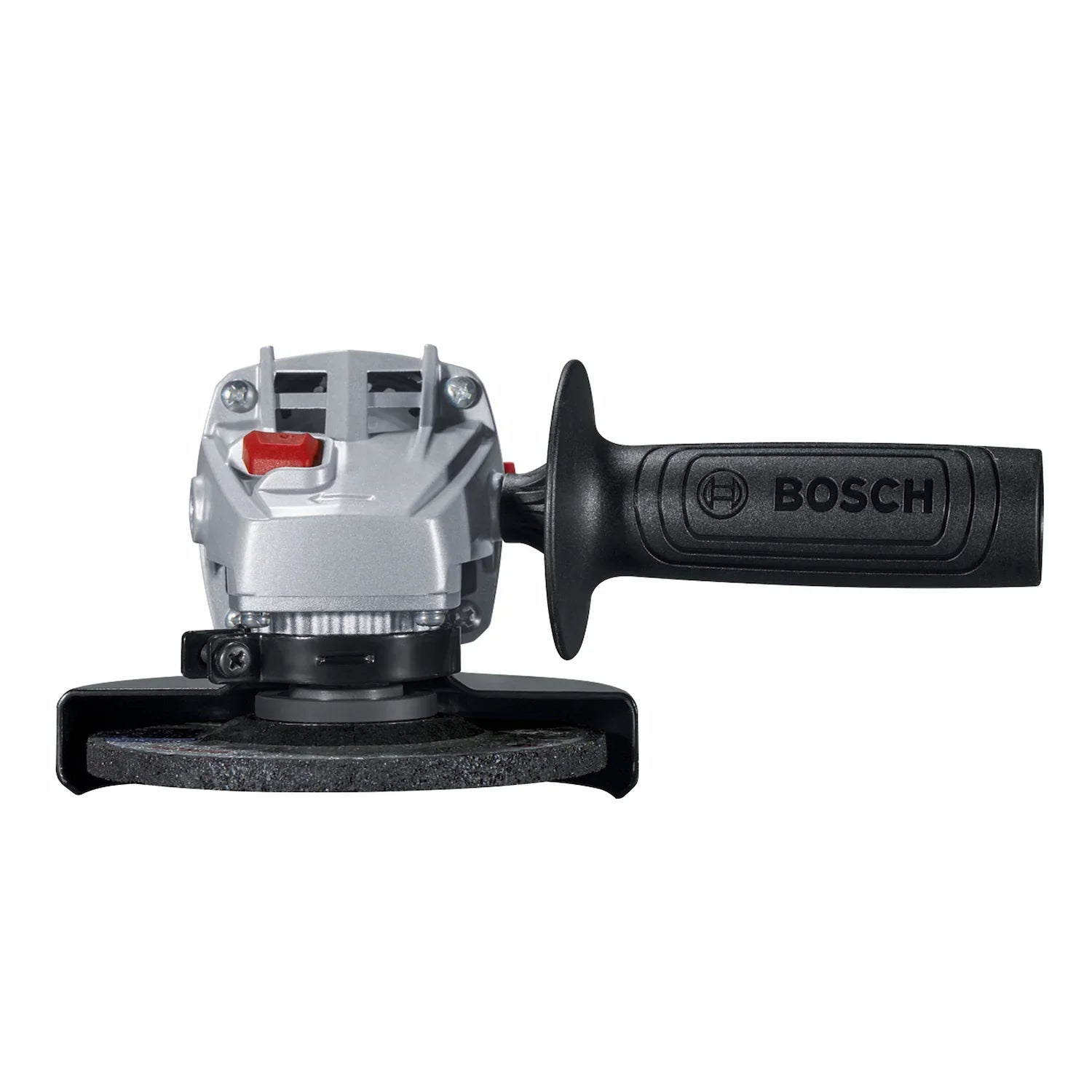 Esmeril Bosch GWS 700, 710W 127V eje M19