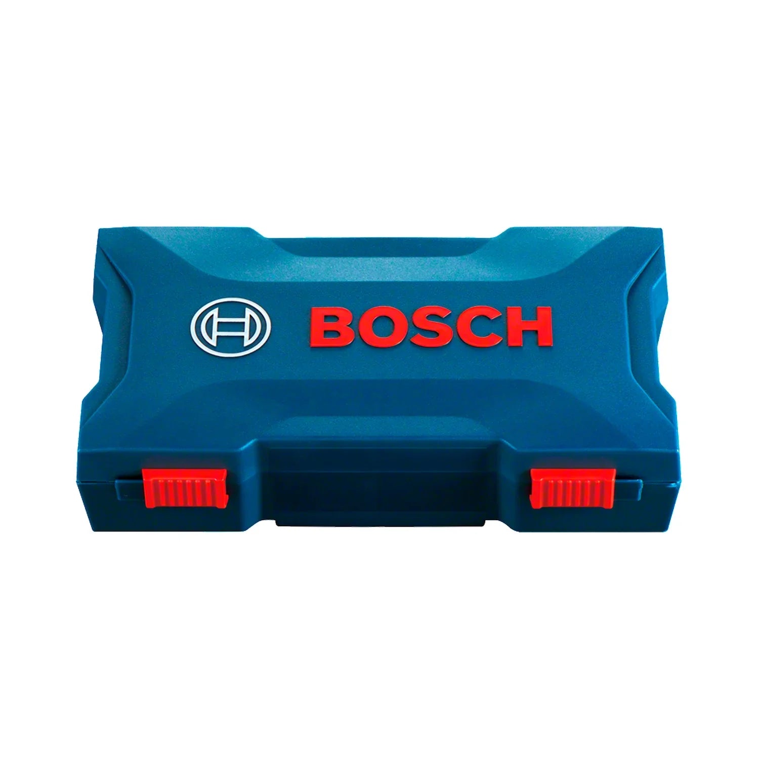 Atornillador inalámbrico Bosch Go 3,6V BIVOLT