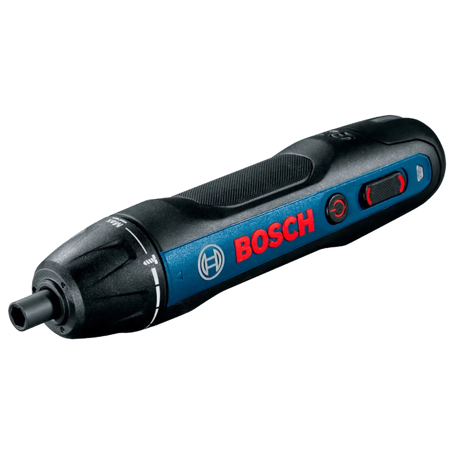 Atornillador inalámbrico Bosch Go 3,6V