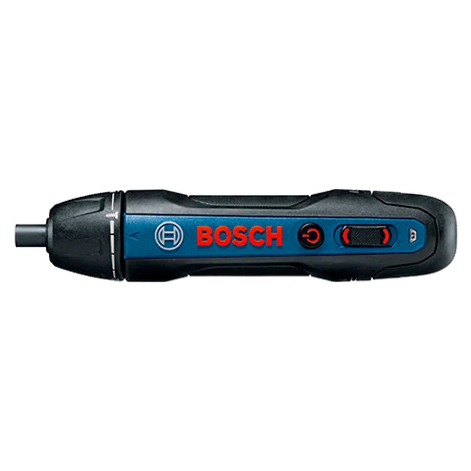 Atornillador inalámbrico Bosch Go 3,6V