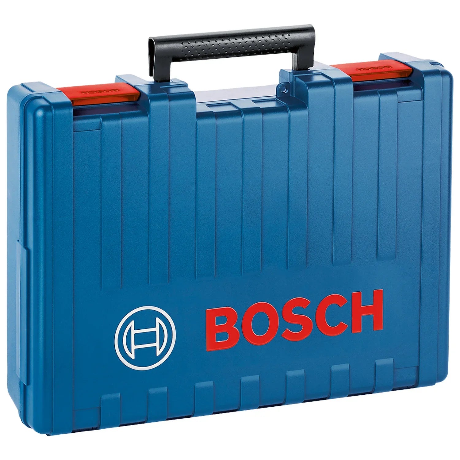 Martillo perforador Bosch GBH 3-28 DRE 800W 127V en maletín