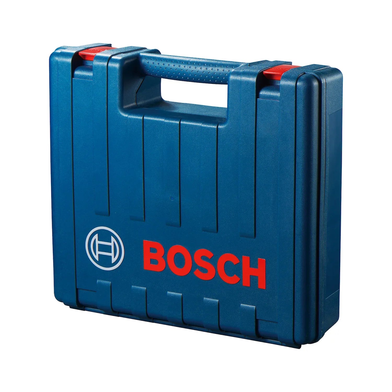 Martillo Perforador Bosch GBH 2-26 DRE 800W 127V