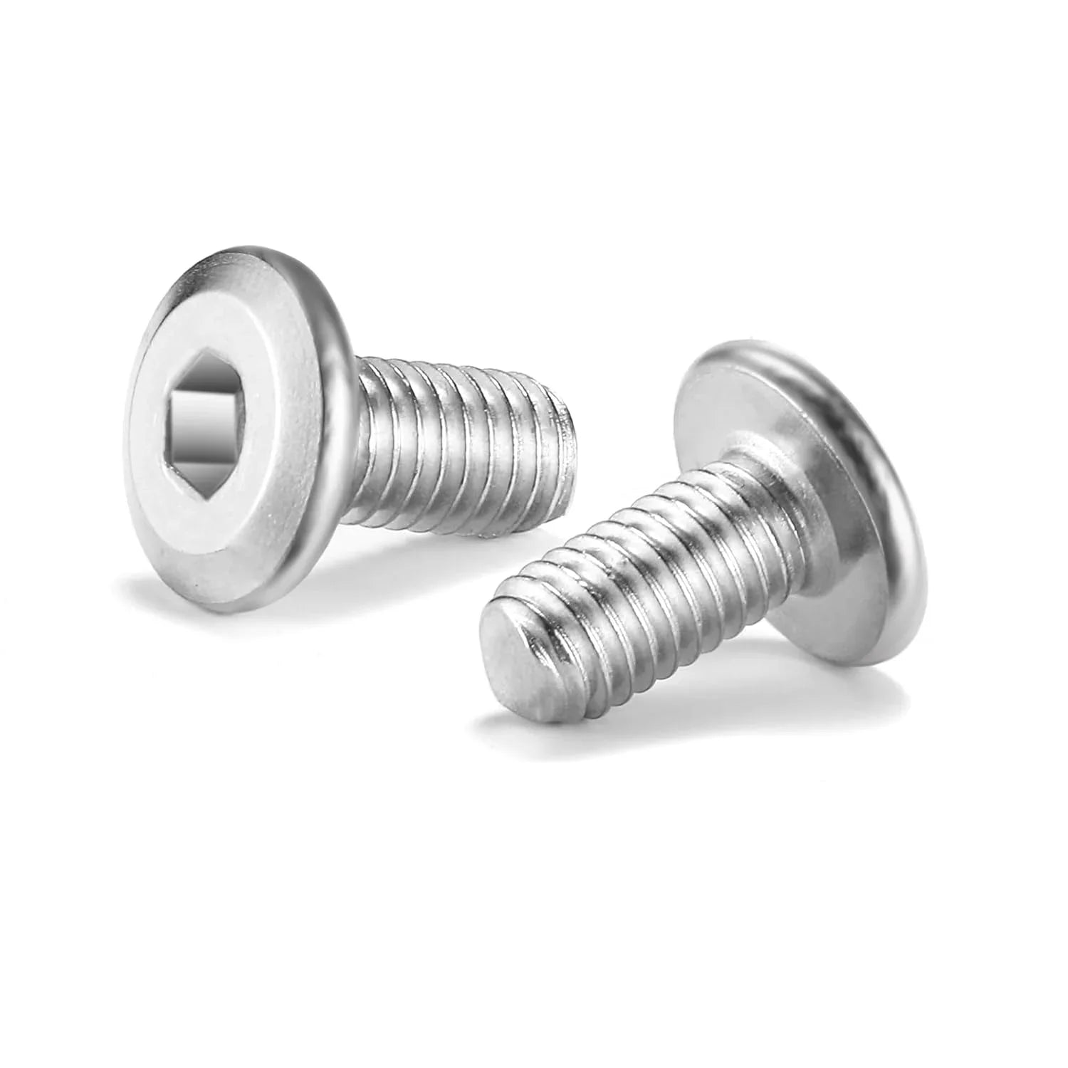 Tornillo DWE6421K