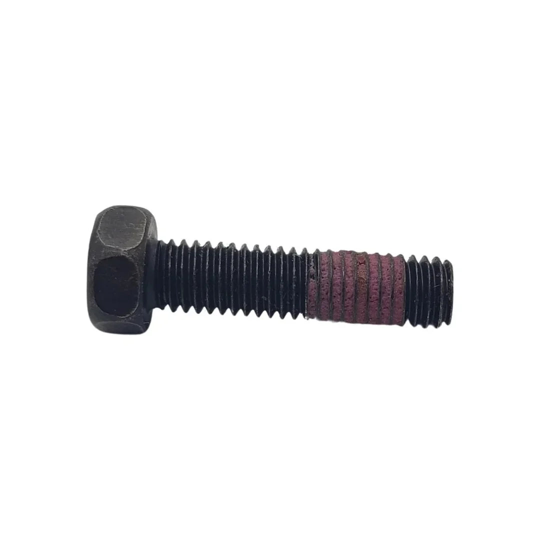 Tornillo DW317K