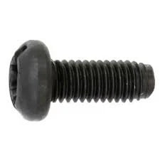 Tornillo DWE575K-B3