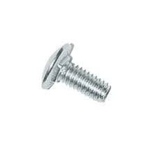 Tornillo DW368K