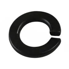 Roldana Seguro M8 D28700