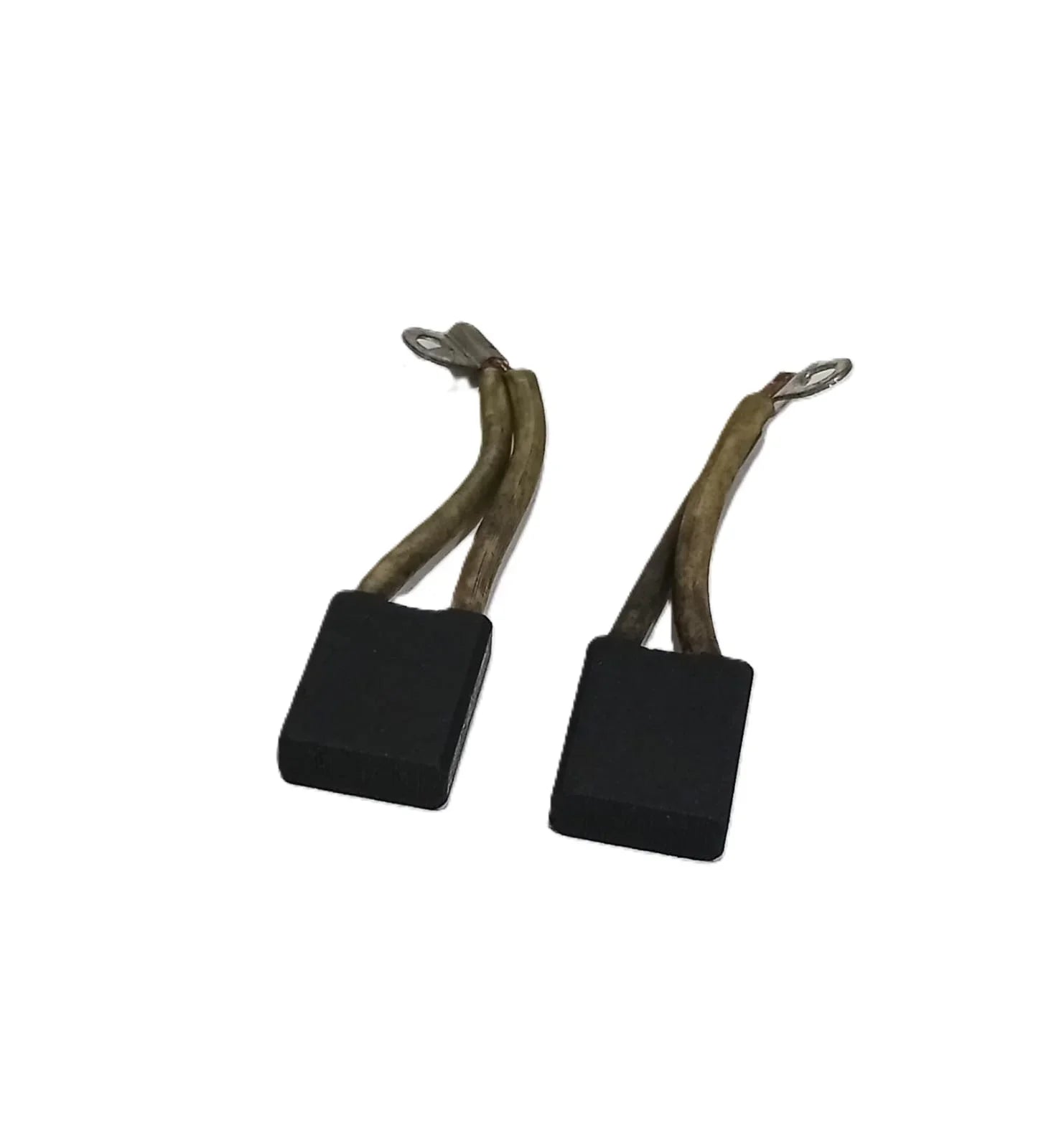 Carbones P-21585