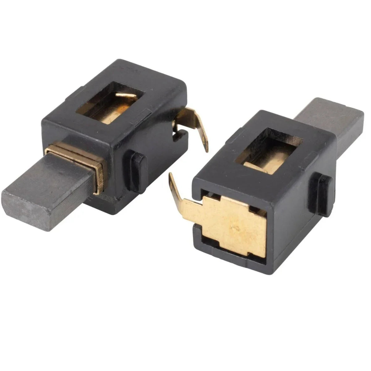 Portacarbón Ens STEL506K-B3