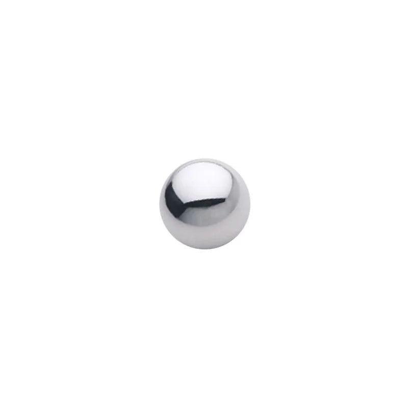 Balin De Acero DWE1622K-B3
