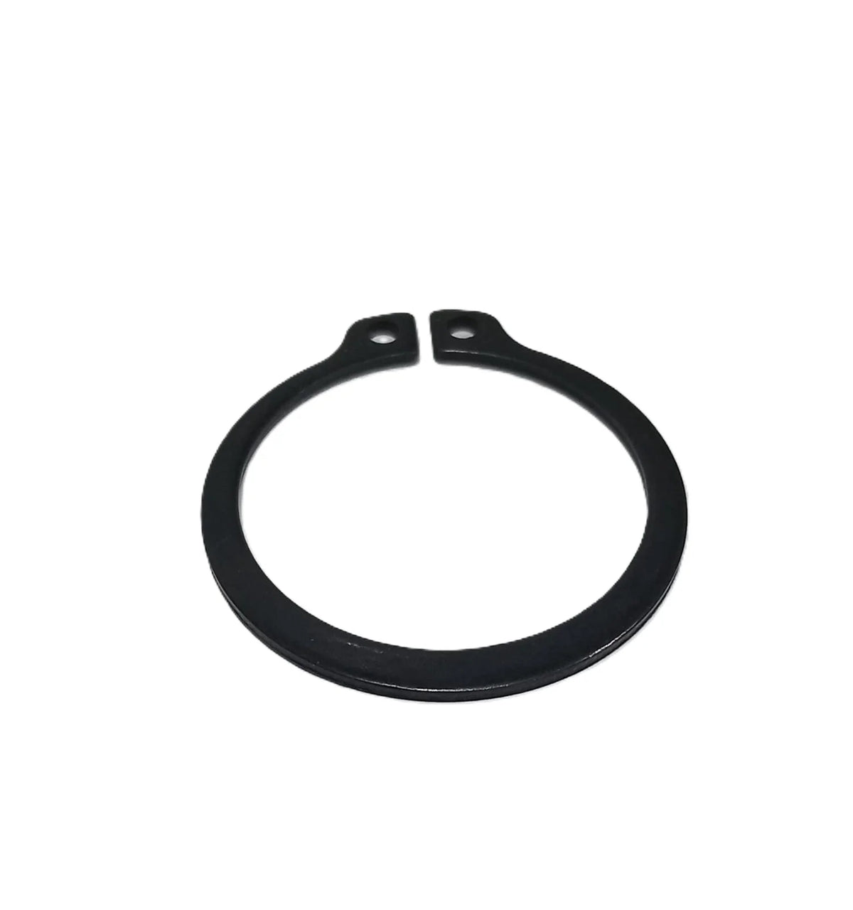 Oring DWE1622K-B3