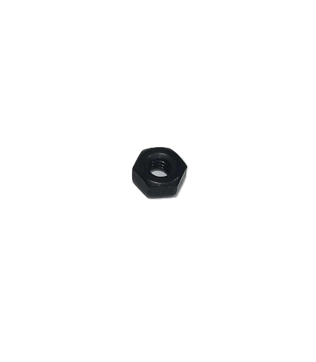 Tuerca M4 DWE1622K-B3