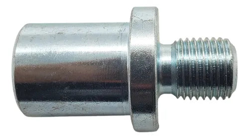 Adaptador Broquer DWE1622K-B3 Cuerda De 1/2"