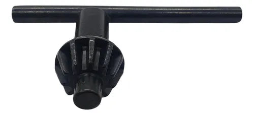 Llave Broquero DWE1622K-B3