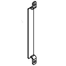 Soporte DWE1622K-B3