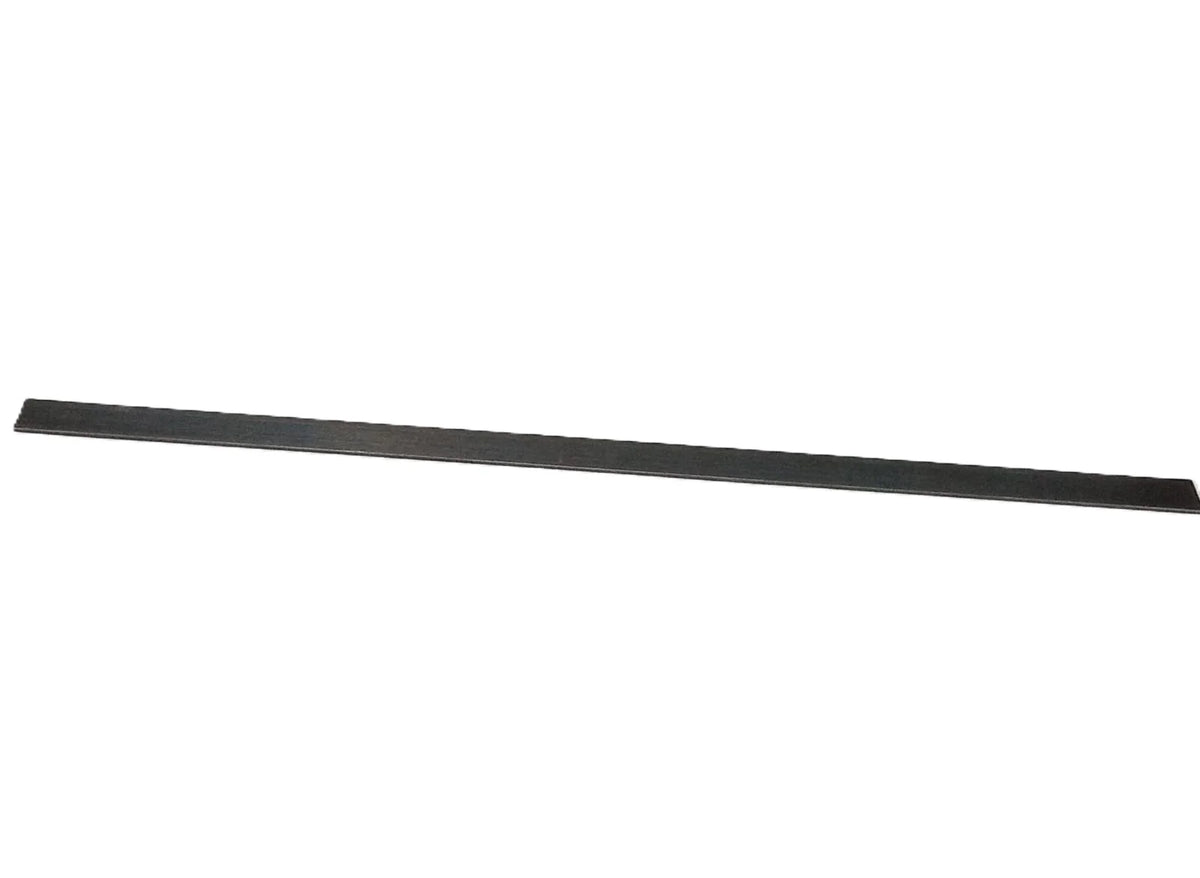 Cuña DWE1622K-B3