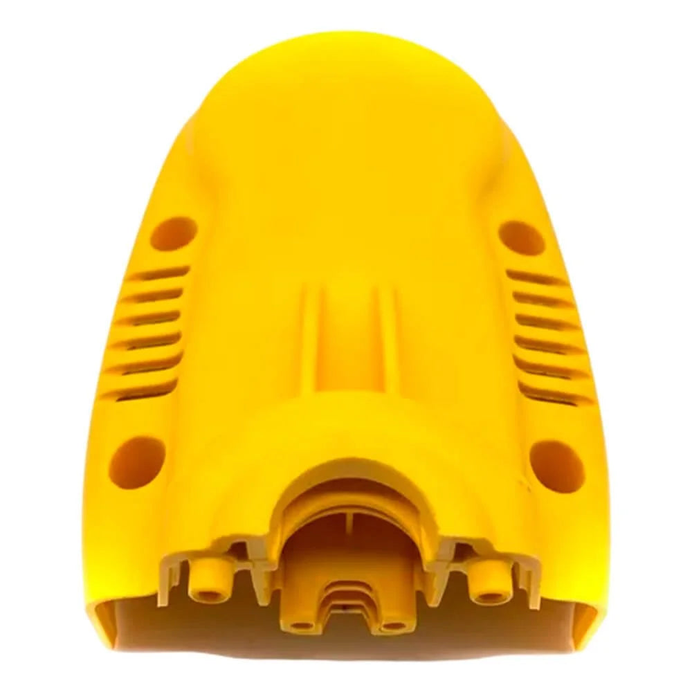 Tapa D25941K-QU= 487385