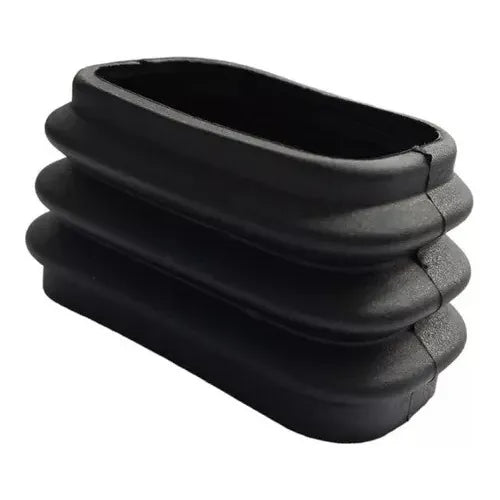 Gomas D25941K-QU Viene 588639