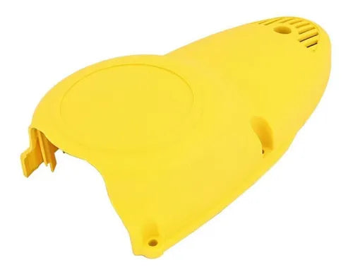 Cubierta D25941K-QU 1005666-01