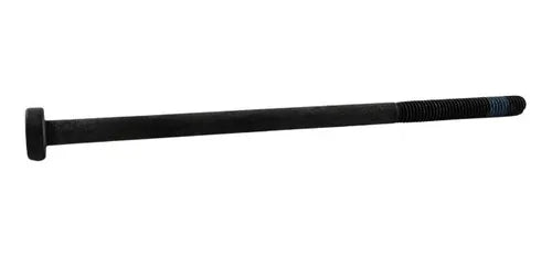 Tornillo D25960K-B3