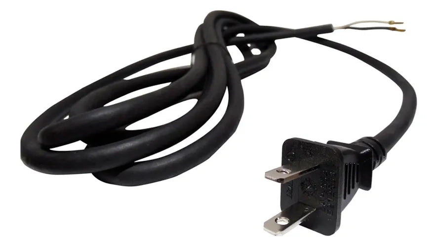 Cordón De Energía DWE5013X-B3