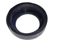 Cubierta Balero D25134K-B3