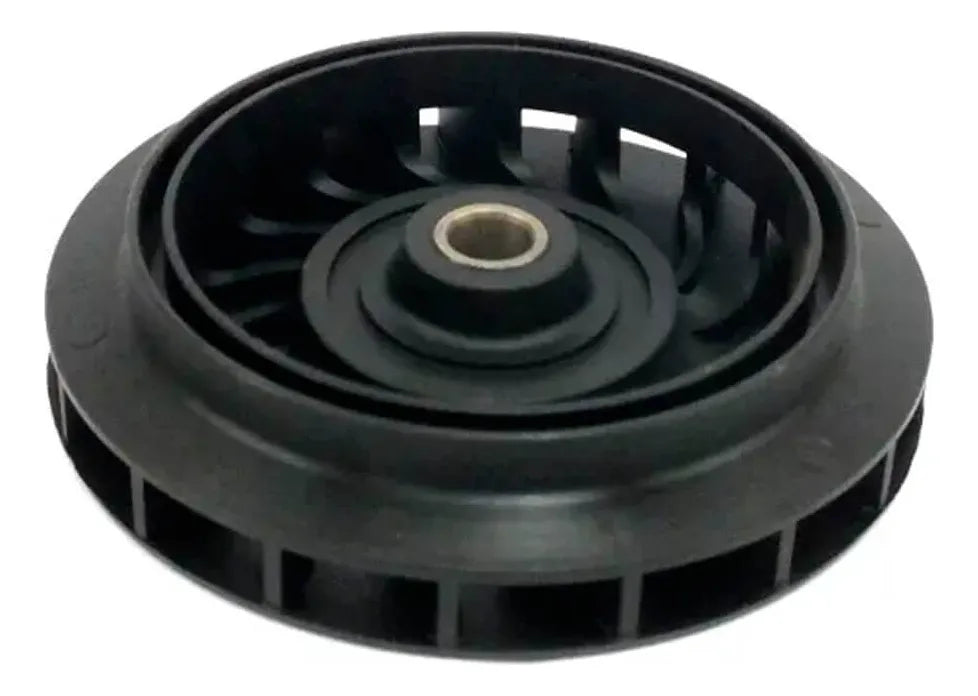 Ventilador D25501K