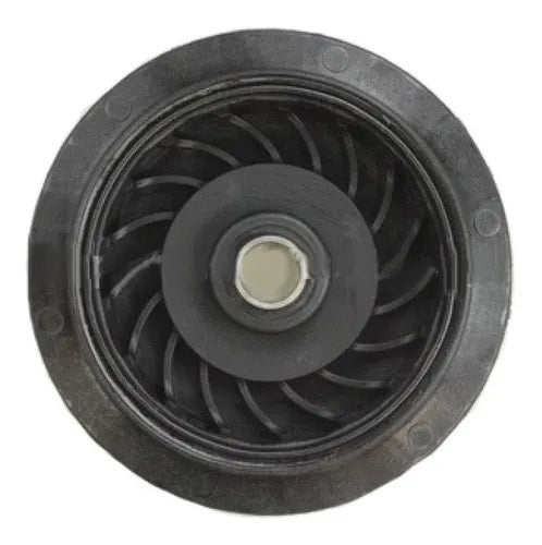 Ventilador Ens D25601K- T-3 B3,D25831